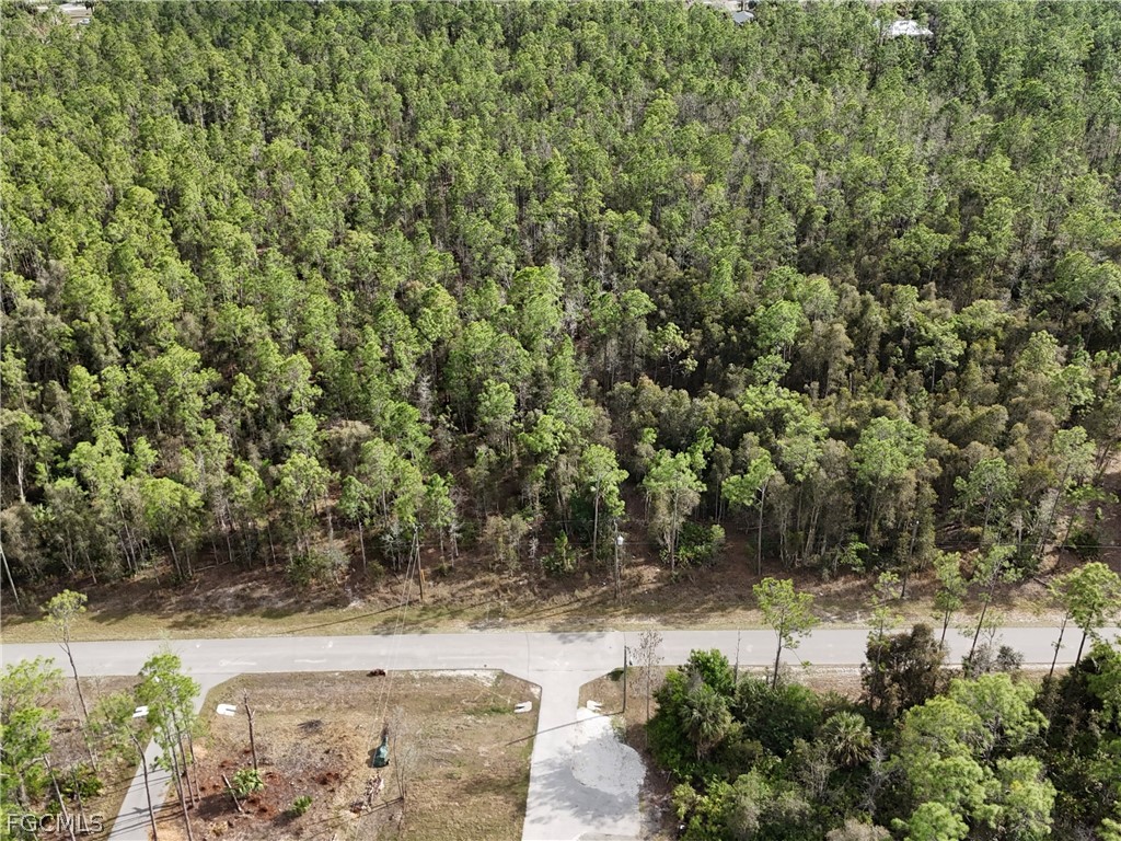 2nd Avenue NE Naples FL 34117 2026013477 image6