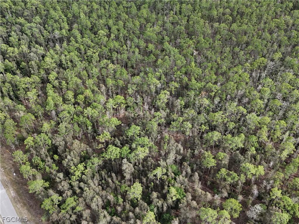 2nd Avenue NE Naples FL 34117 2026013477 image8