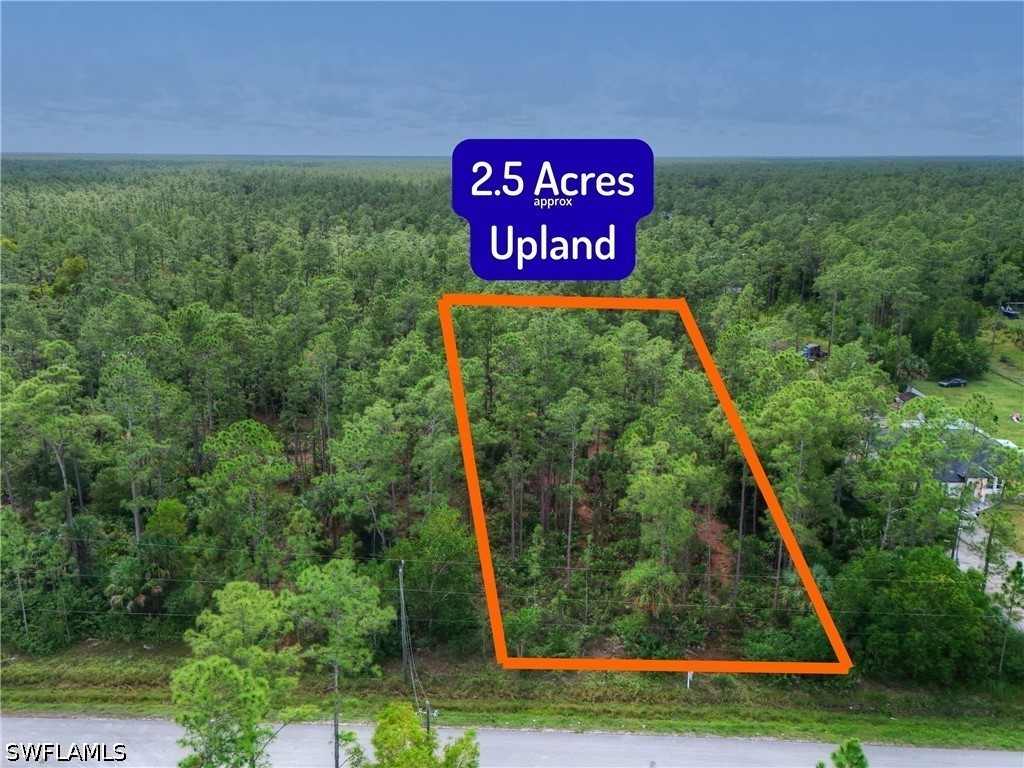 2nd Avenue NE Naples FL 34120 225015752 image1