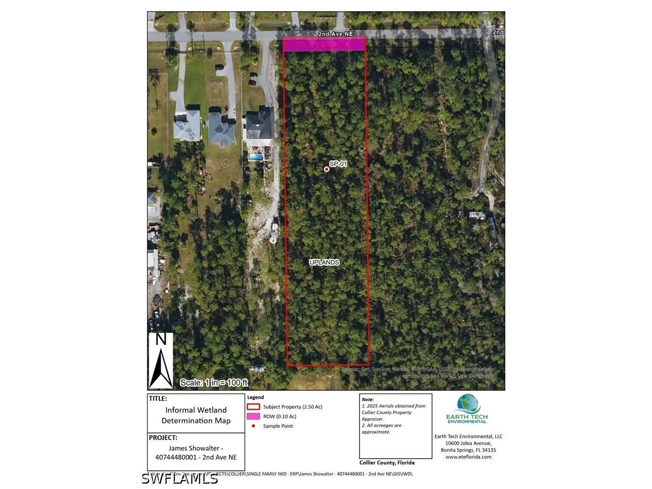2nd Avenue NE Naples FL 34120 225015752 image2