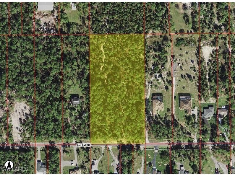 2nd Avenue NE Naples FL 34120 225022136 image1