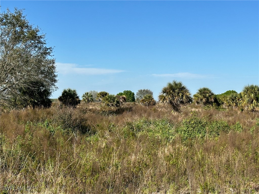 2nd Road Labelle FL 33935 225038366 image1