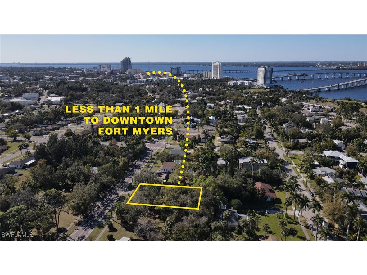 2nd Street Fort Myers FL 33916 225010377 image1