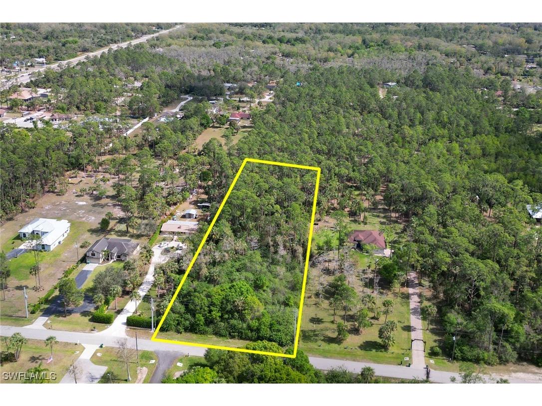 2nd Street SE Naples FL 34117 223011855 image1