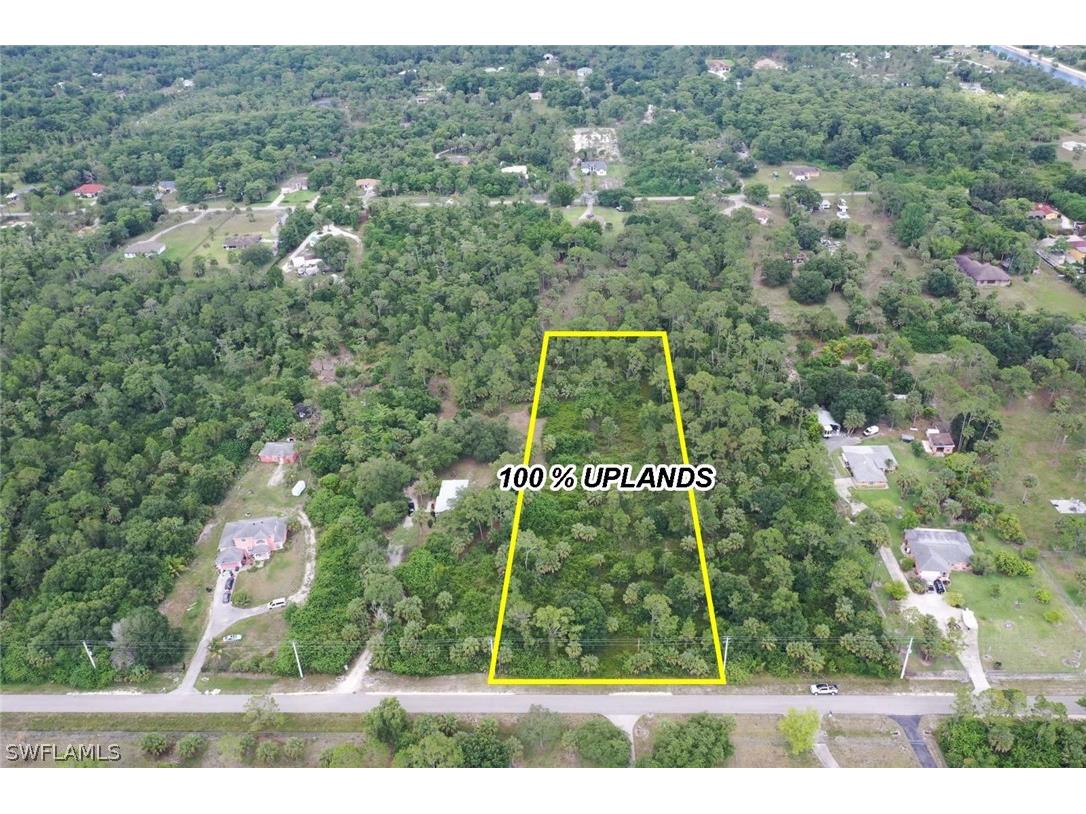 2nd Street SE Naples FL 34117 224044374 image1