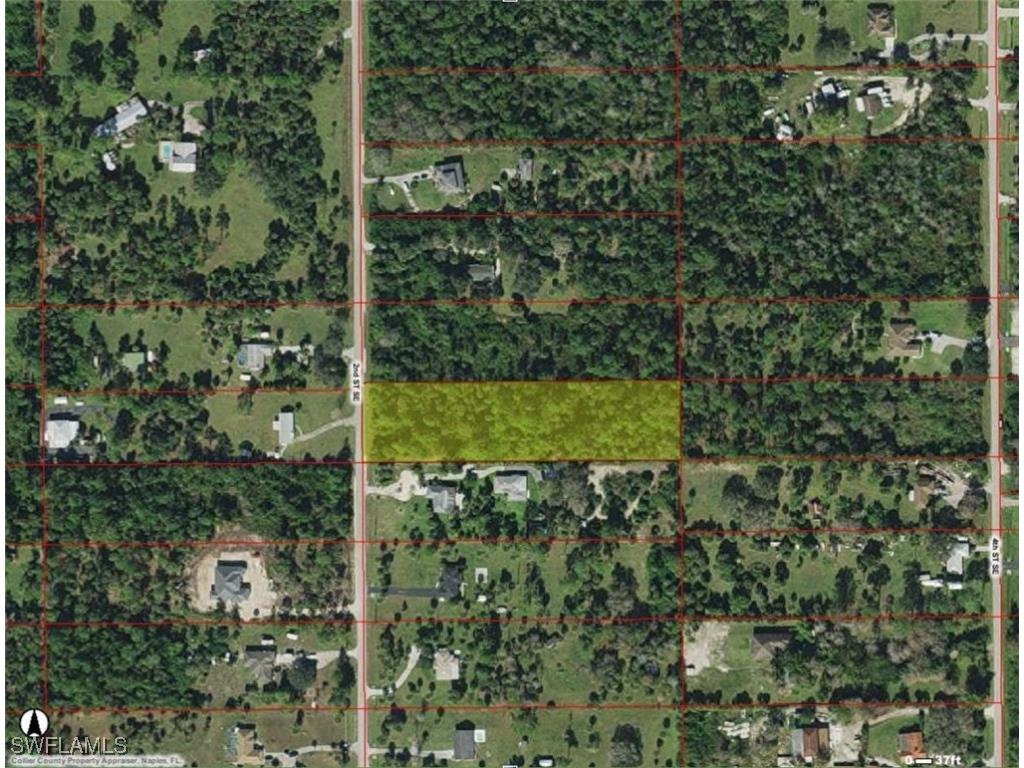 2nd Street SE Naples FL 34117 225008691 image1