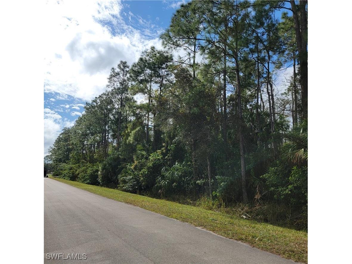 2nd St Ne Naples FL 34120 225044427 image10