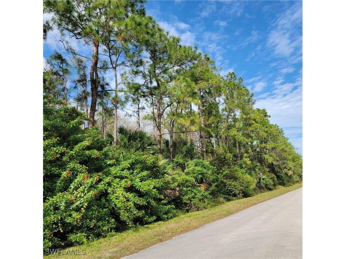 2nd St Ne Naples FL 34120 225044427 image14