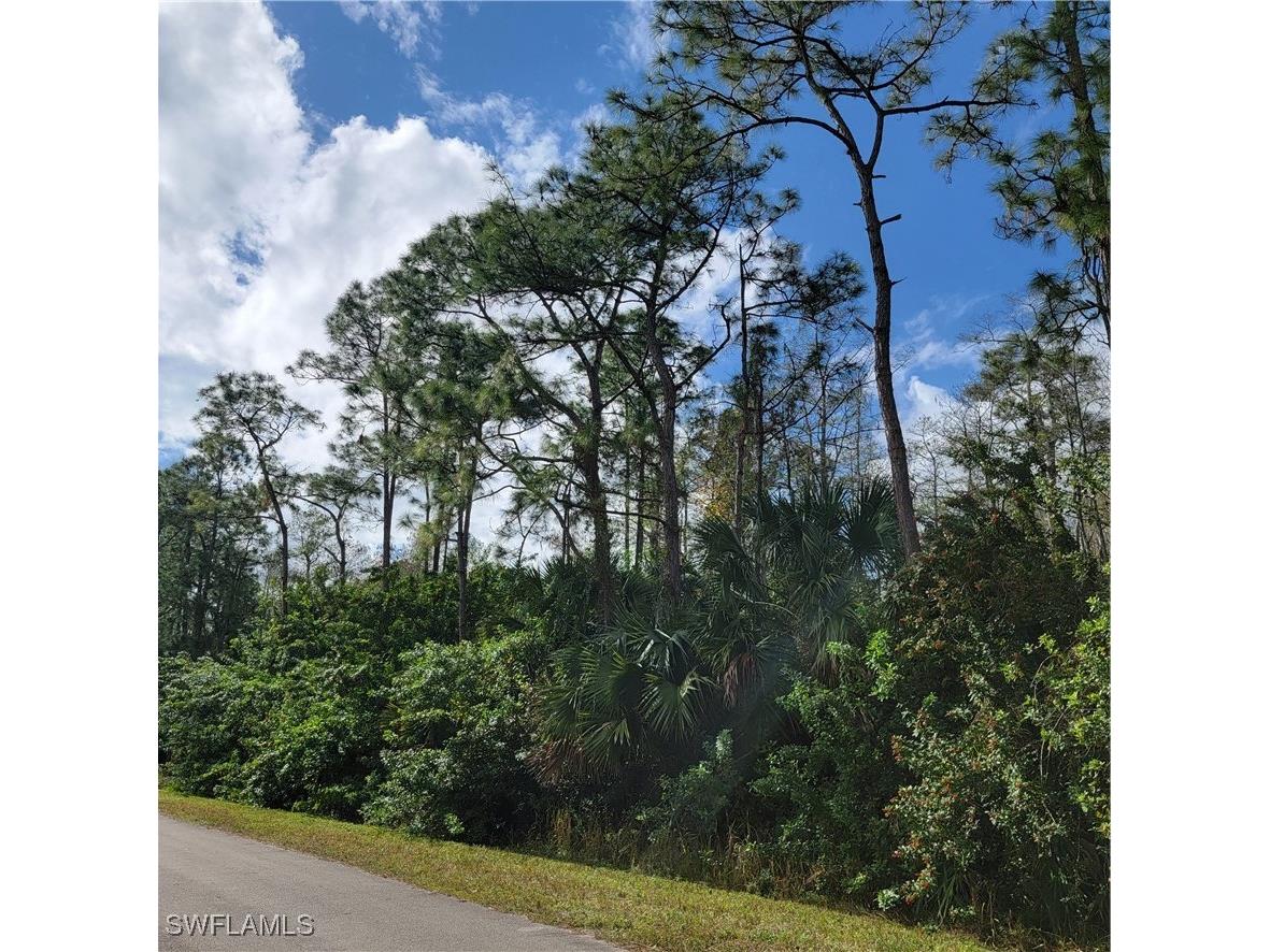 2nd St Ne Naples FL 34120 225044427 image17
