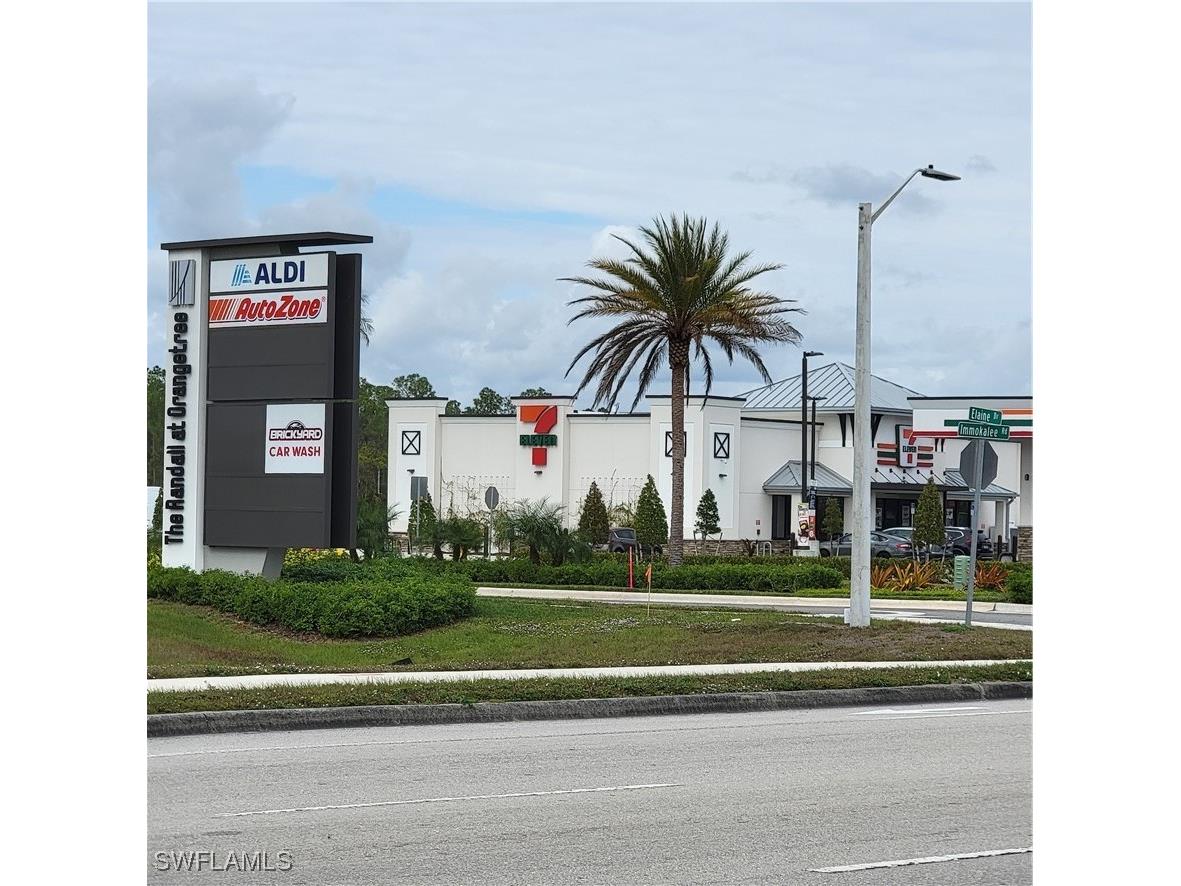2nd St Ne Naples FL 34120 225044427 image18