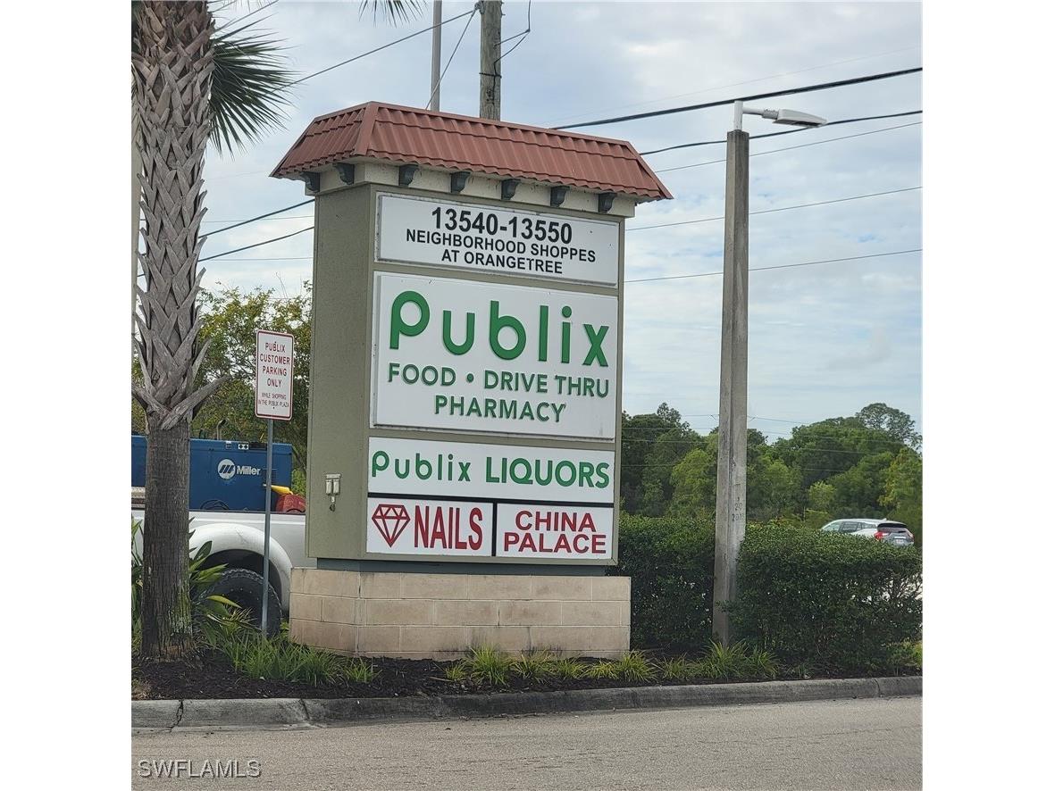 2nd St Ne Naples FL 34120 225044427 image19