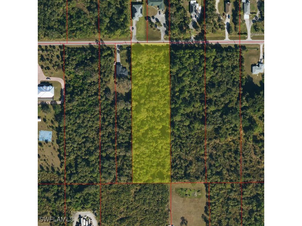 30 Avenue SE Naples FL 34117 225068019 image1