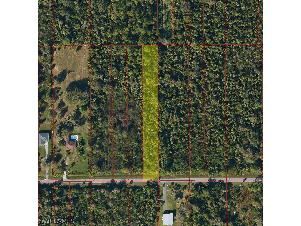 30 Avenue SE Naples FL 34117 226009177 image1