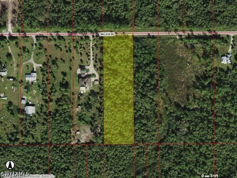 30th Avenue SE Naples FL 34117 226014677 image1