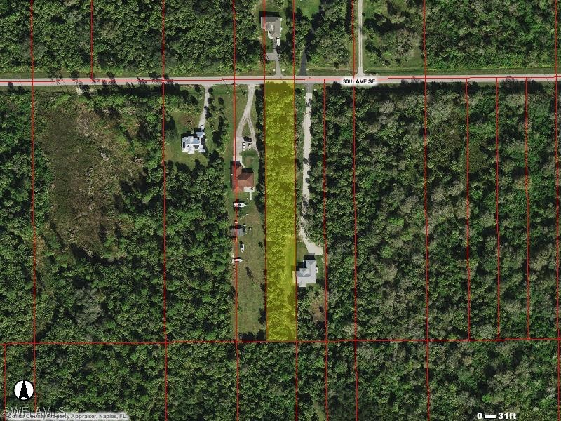 30th Avenue SE Naples FL 34117 223056725 image1