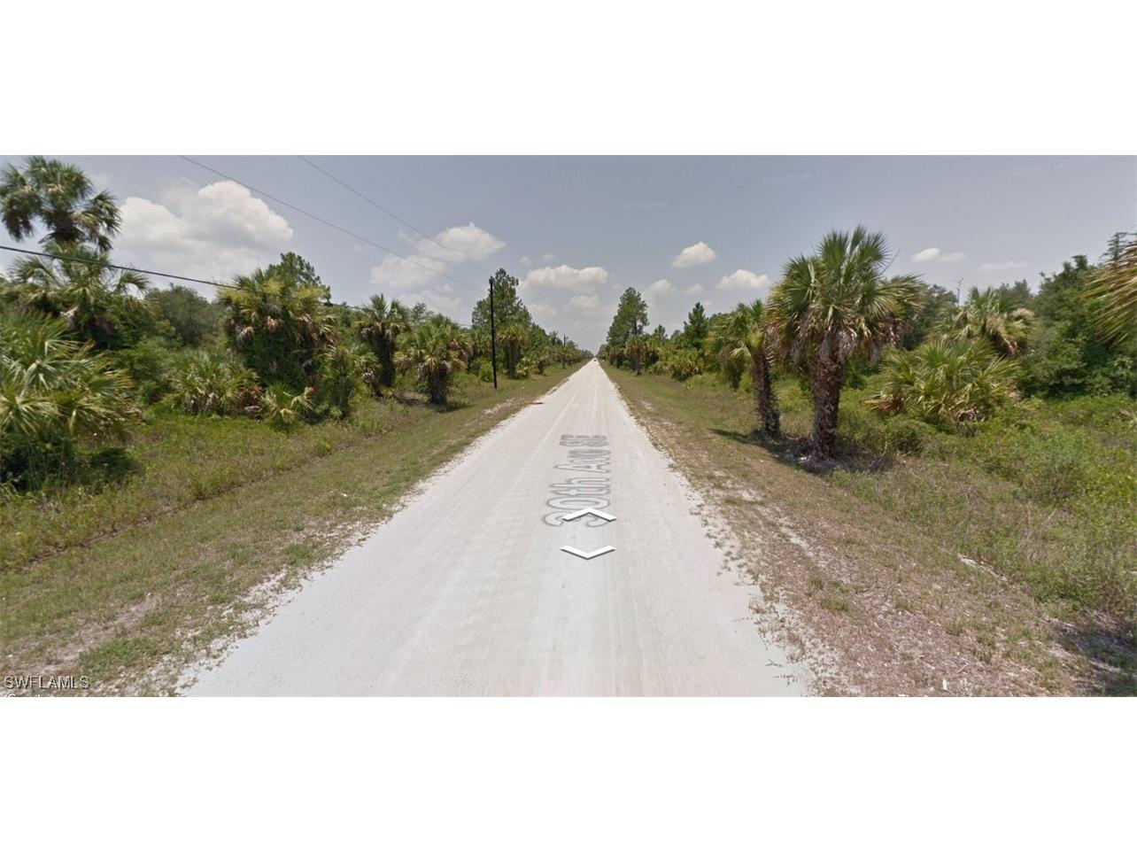 30th Avenue SE Naples FL 34120 225078962 image1