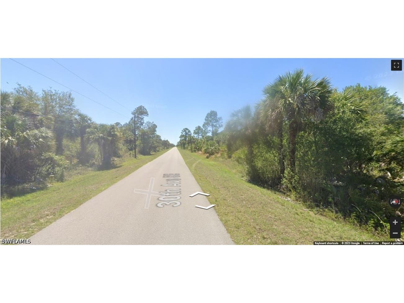 30th Avenue SE Naples FL 34120 226019933 image2
