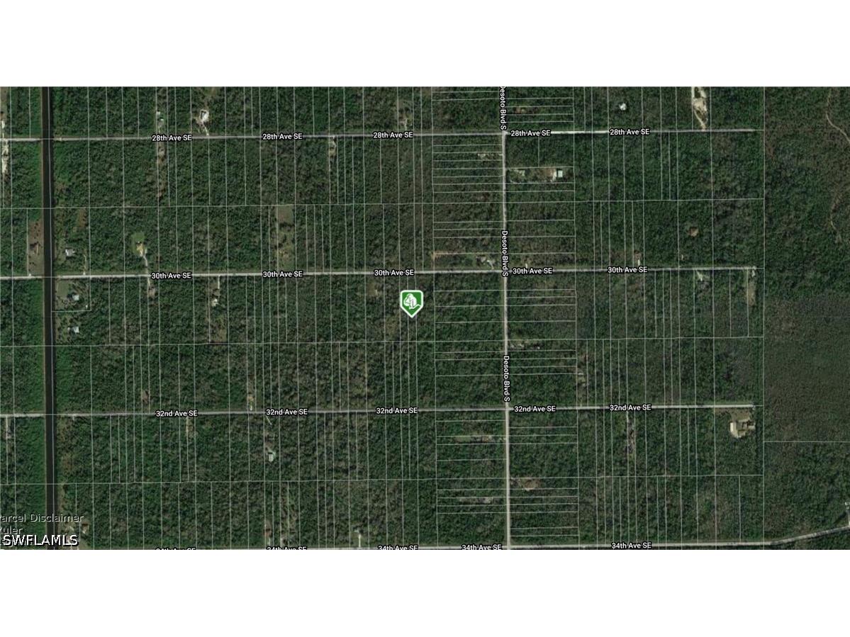 30th Avenue SE Naples FL 34120 226019933 image3