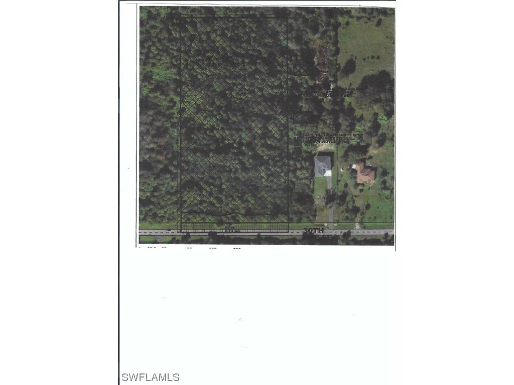 30th Ave. S.E. Avenue Naples FL 34117 223026526 image1