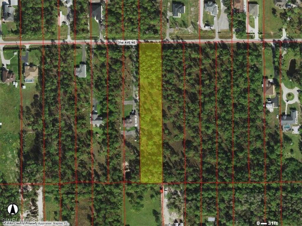 31st Avenue NE Naples FL 34120 224011317 image1