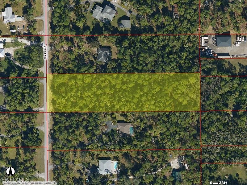 31st Street NW Naples FL 34120 225055280 image1