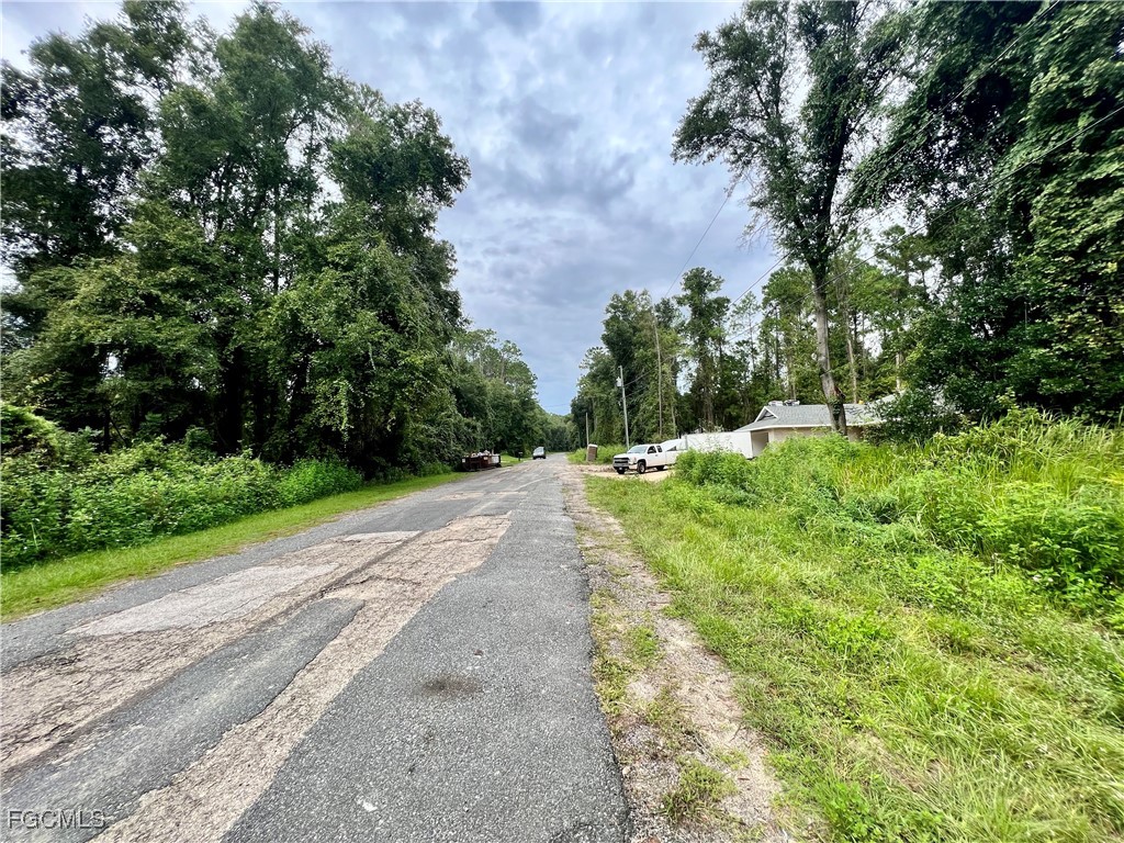 325 Eridani Court Citrus Springs FL 33434 2025011723 image2