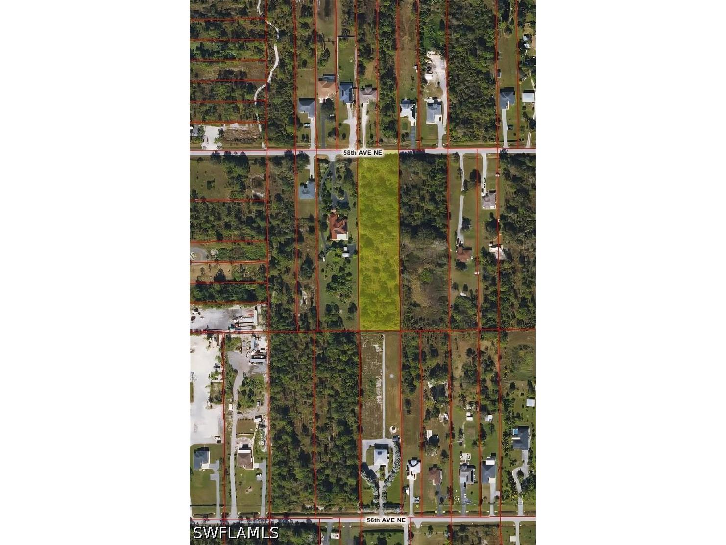 3266 58th Avenue NE Naples FL 34120 226008115 image2