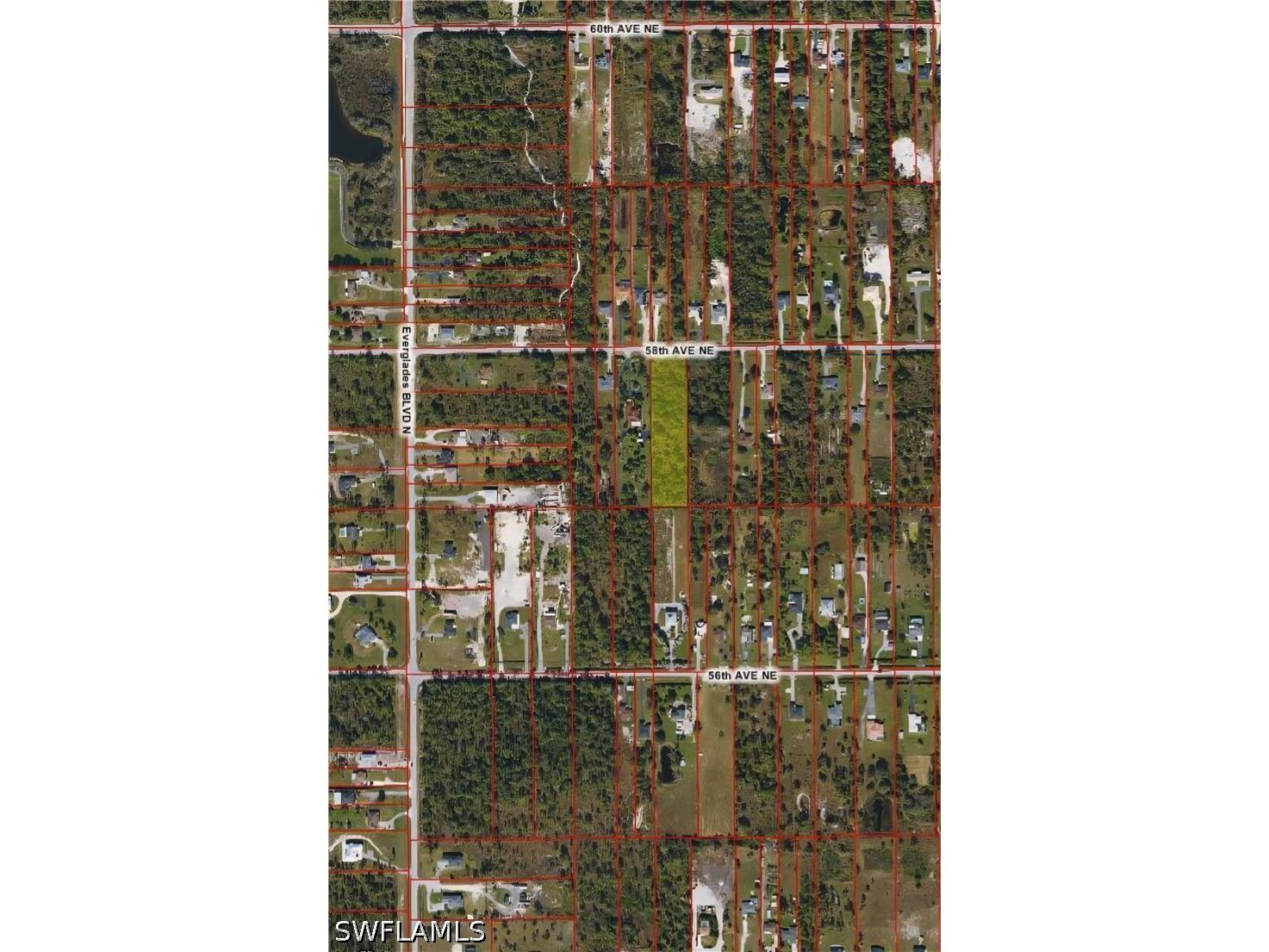 3266 58th Avenue NE Naples FL 34120 226008115 image3