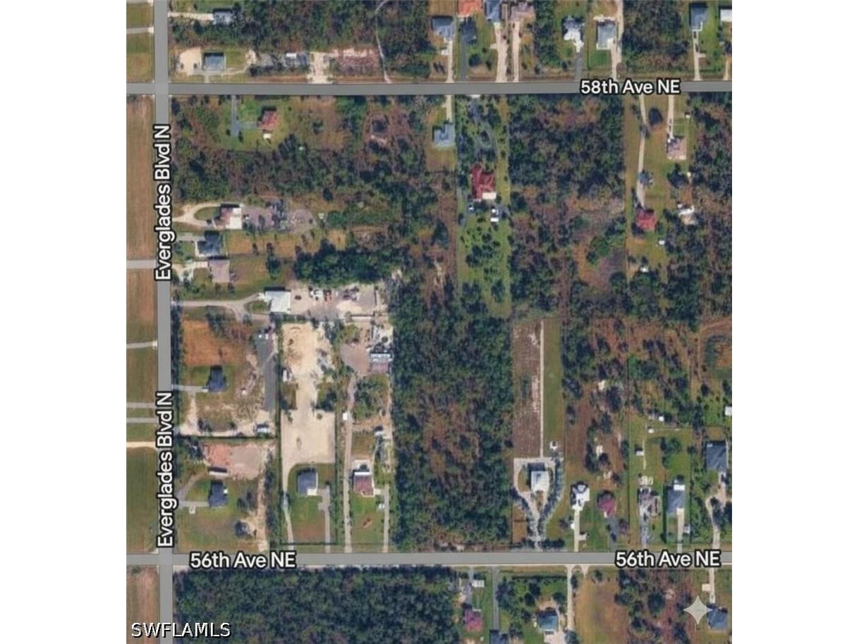 3266 58th Avenue NE Naples FL 34120 226008115 image4