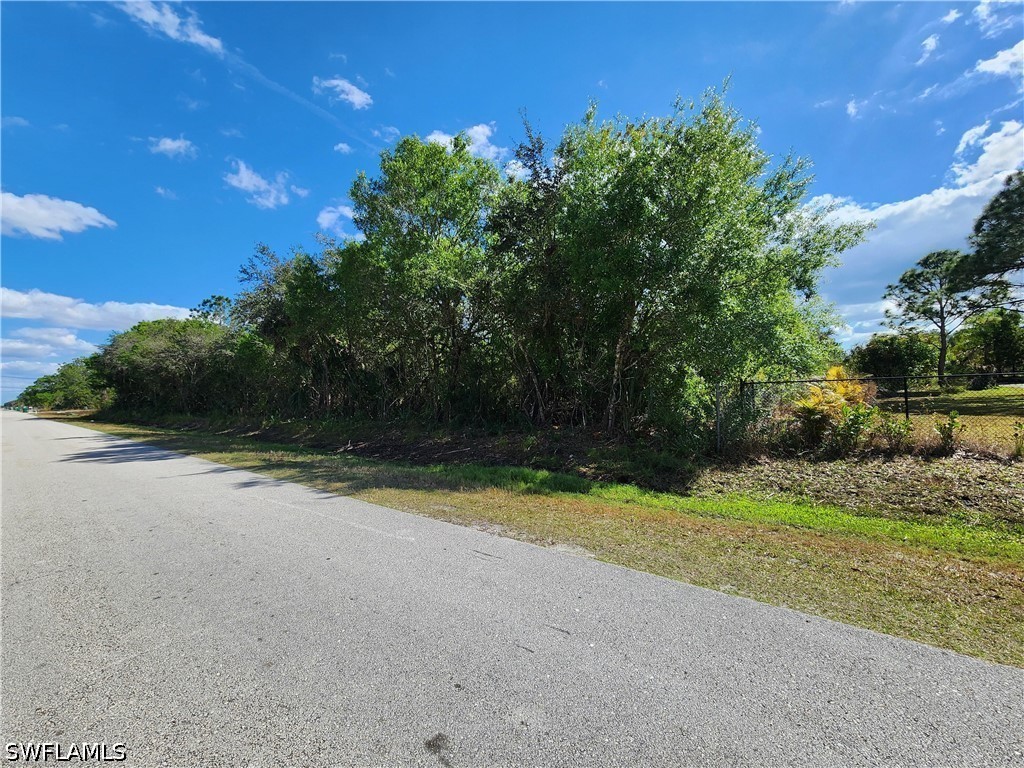 3266 58th Avenue NE Naples FL 34120 226008115 image5