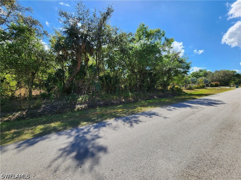 3266 58th Avenue NE Naples FL 34120 226008115 image6