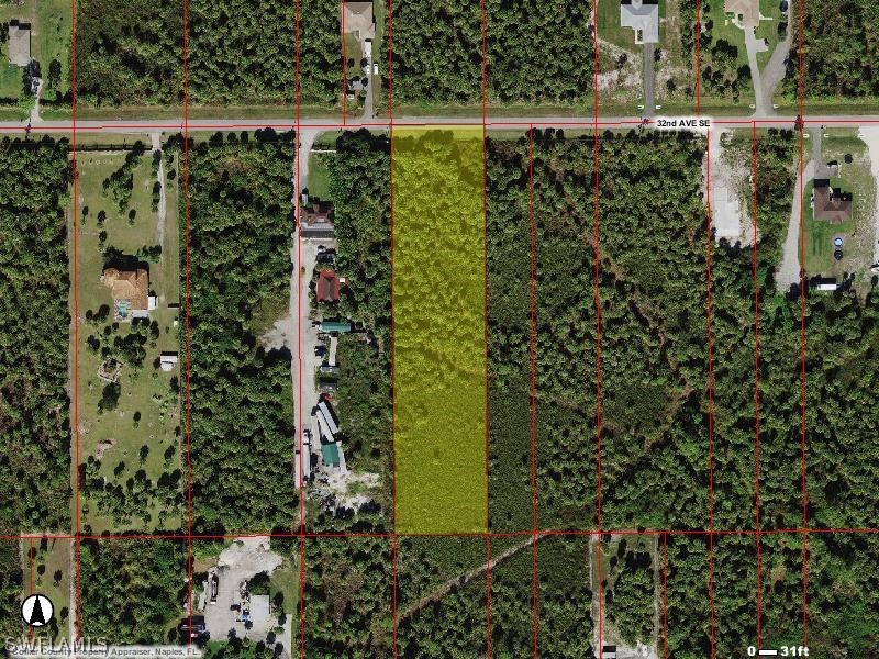 32nd Avenue SE Naples FL 34117 222086525 image1