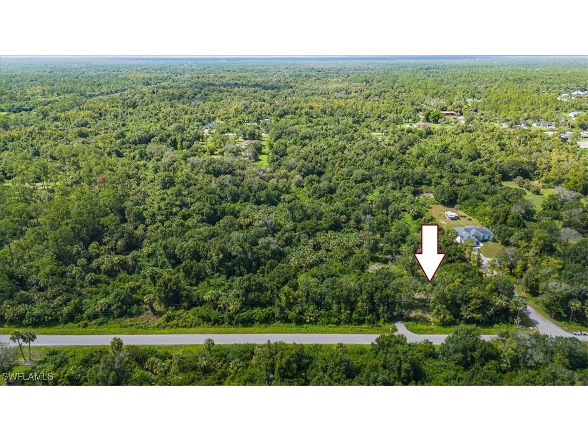 32nd Avenue SE Naples FL 34117 225065321 image1