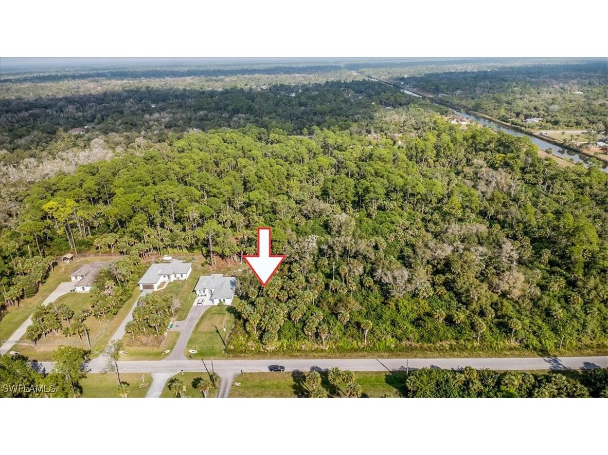 32nd Avenue SE Naples FL 34117 225082220 image1