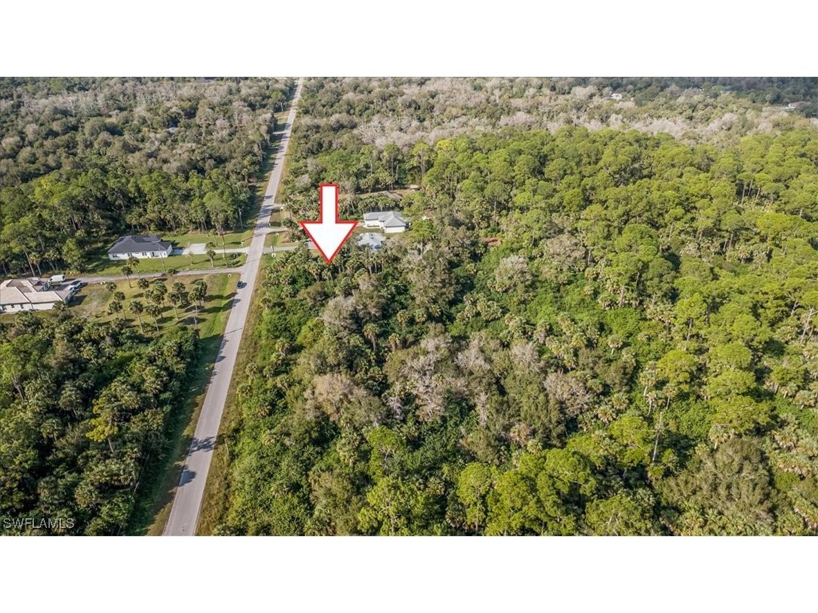 32nd Avenue SE Naples FL 34117 225082220 image2