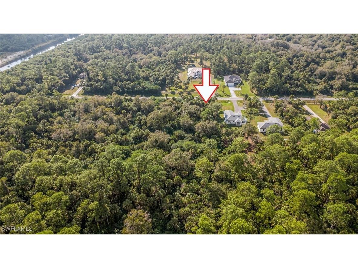 32nd Avenue SE Naples FL 34117 225082220 image3