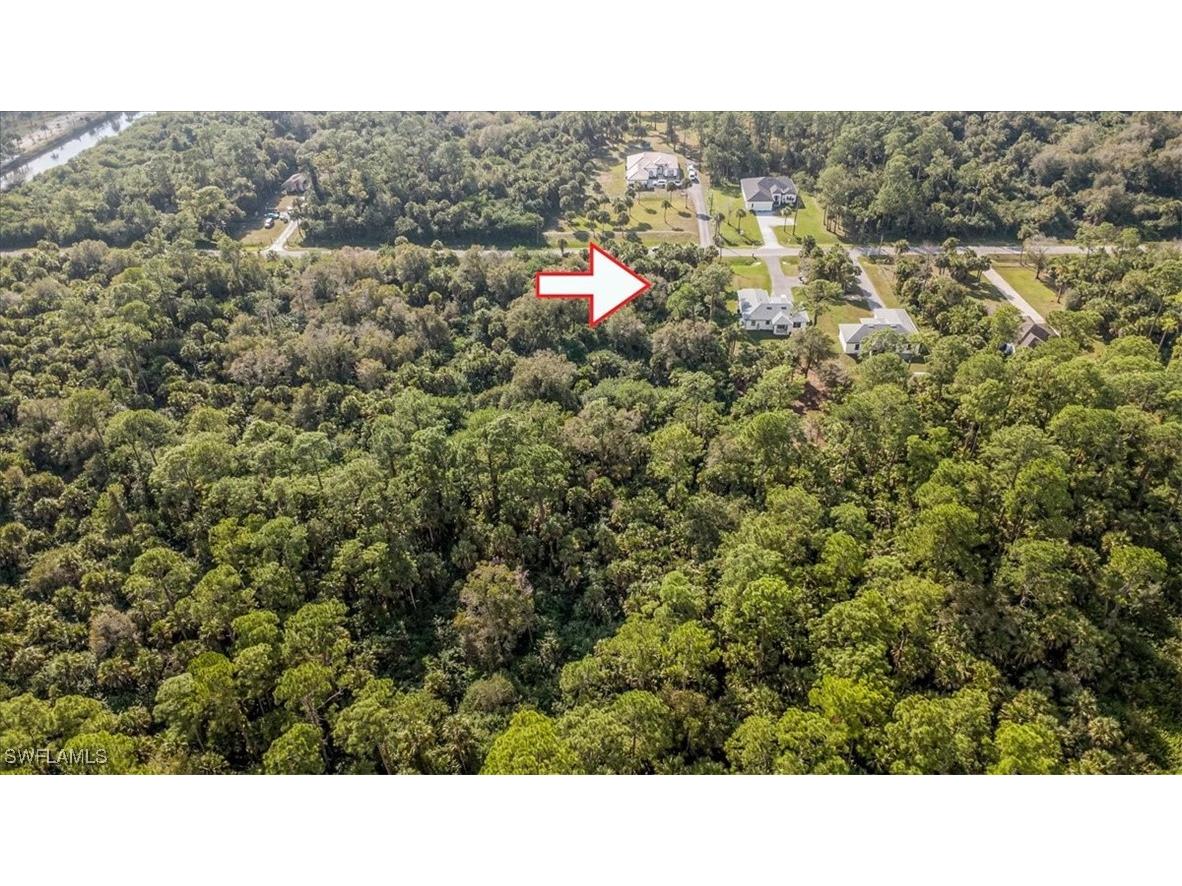 32nd Avenue SE Naples FL 34117 225082220 image5