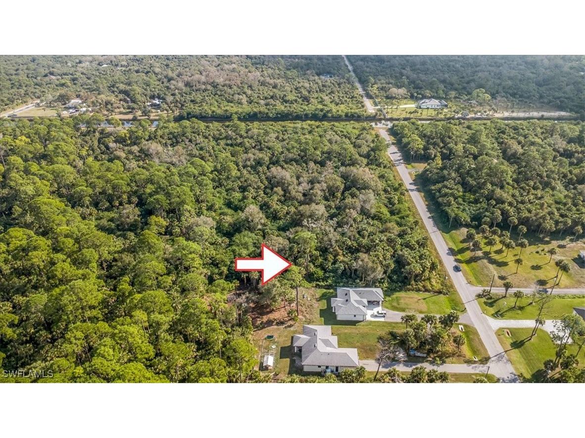 32nd Avenue SE Naples FL 34117 225082220 image6