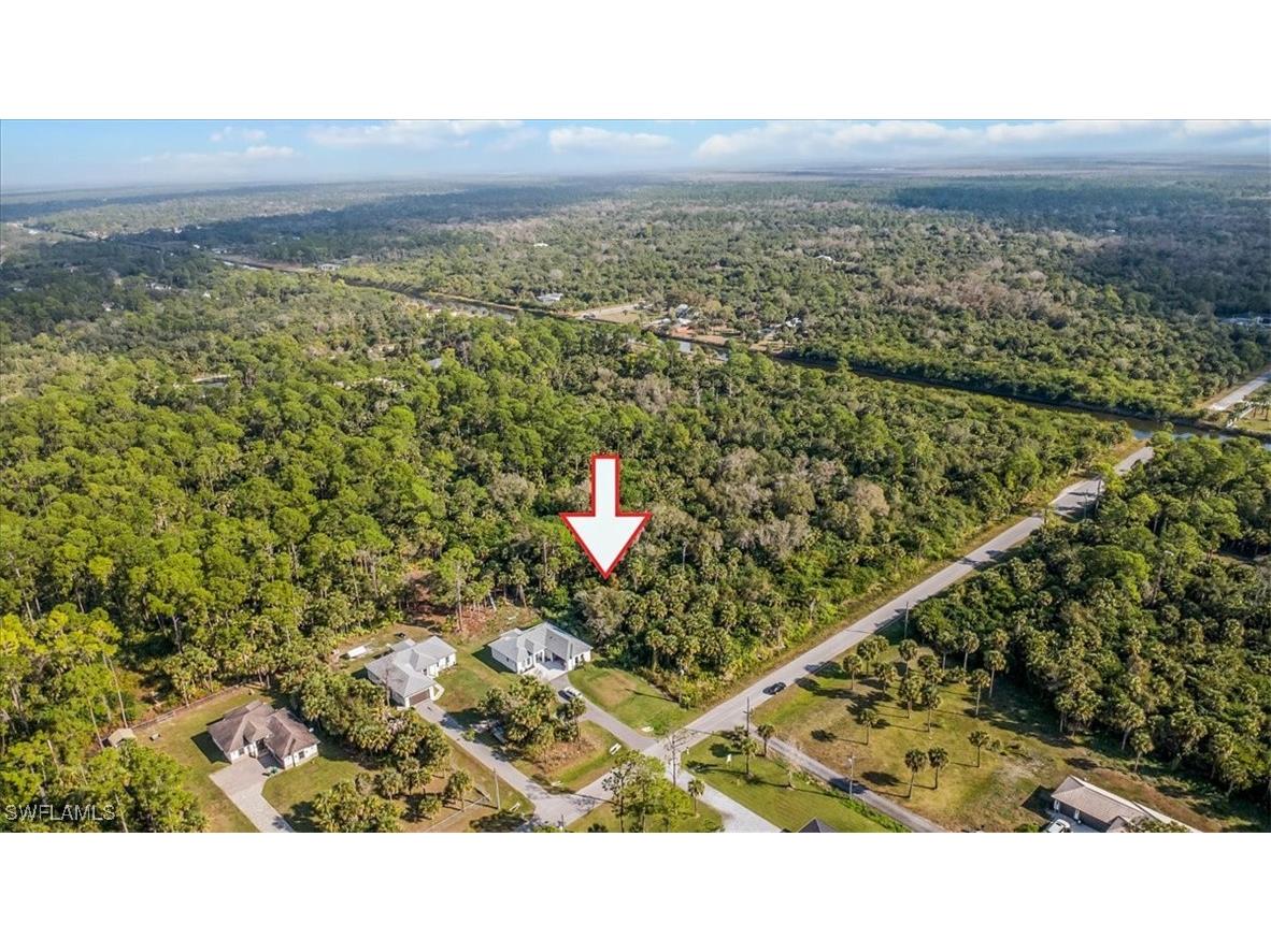 32nd Avenue SE Naples FL 34117 225082220 image7