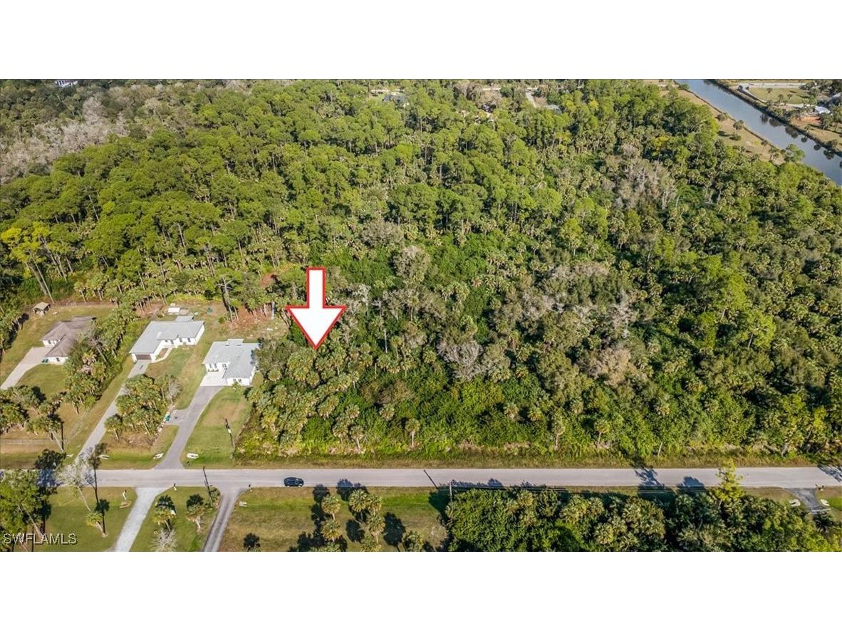 32nd Avenue SE Naples FL 34117 225082220 image9