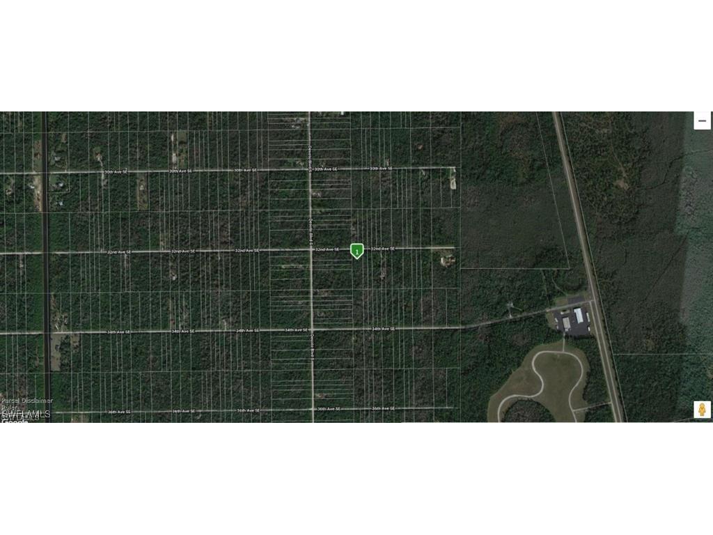 32nd Avenue SE Naples FL 34120 225071946 image1