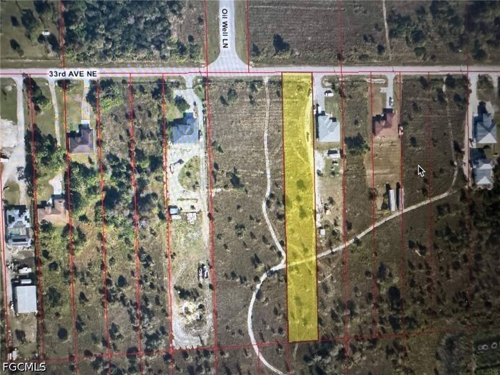 33rd Avenue NE Naples FL 34120 2026031679 image1