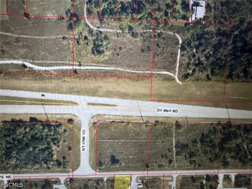33rd Avenue NE Naples FL 34120 2026031679 image2