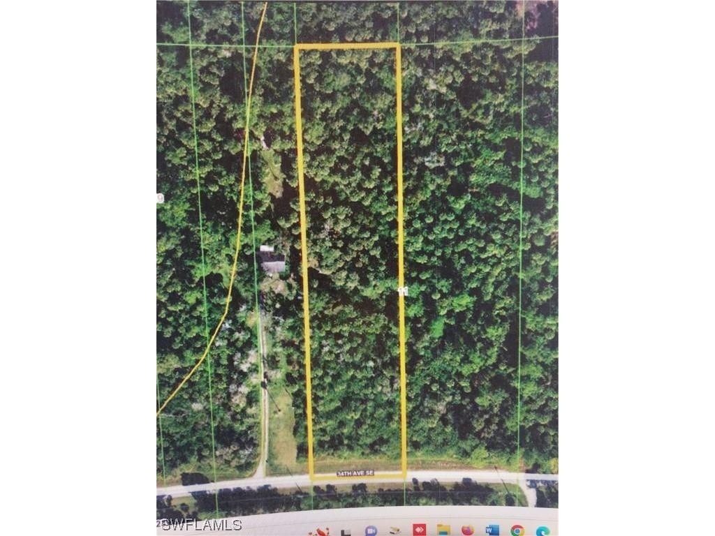 34 Avenue SE Naples FL 34117 224001474 image1