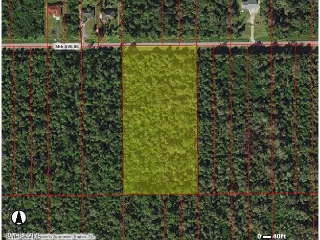 34th Ave Se Naples FL 34120 221052954 image1