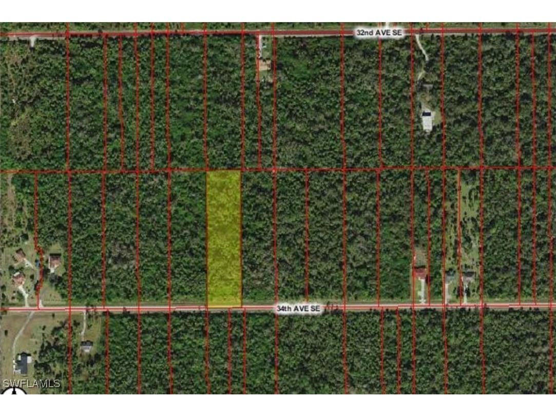 34th Avenue SE Naples FL 34120 225054105 image1