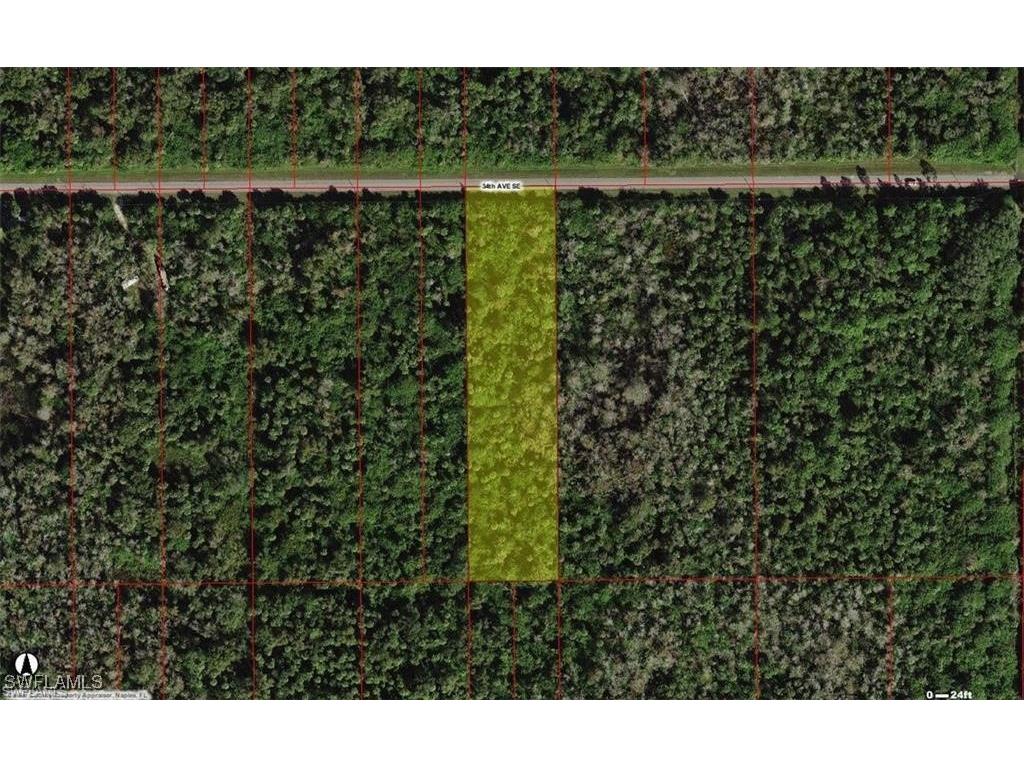 34th Avenue SE Naples FL 34120 225078963 image1
