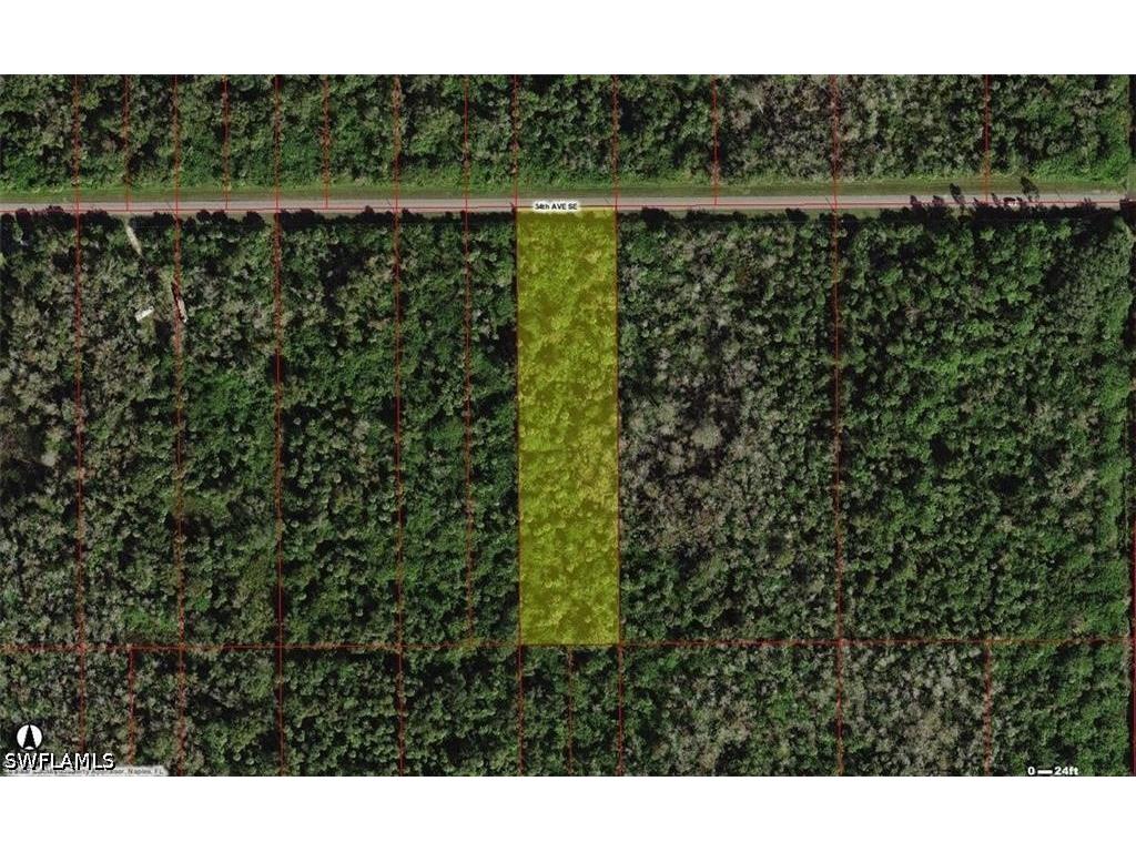 34th Avenue SE Naples FL 34120 226019936 image1