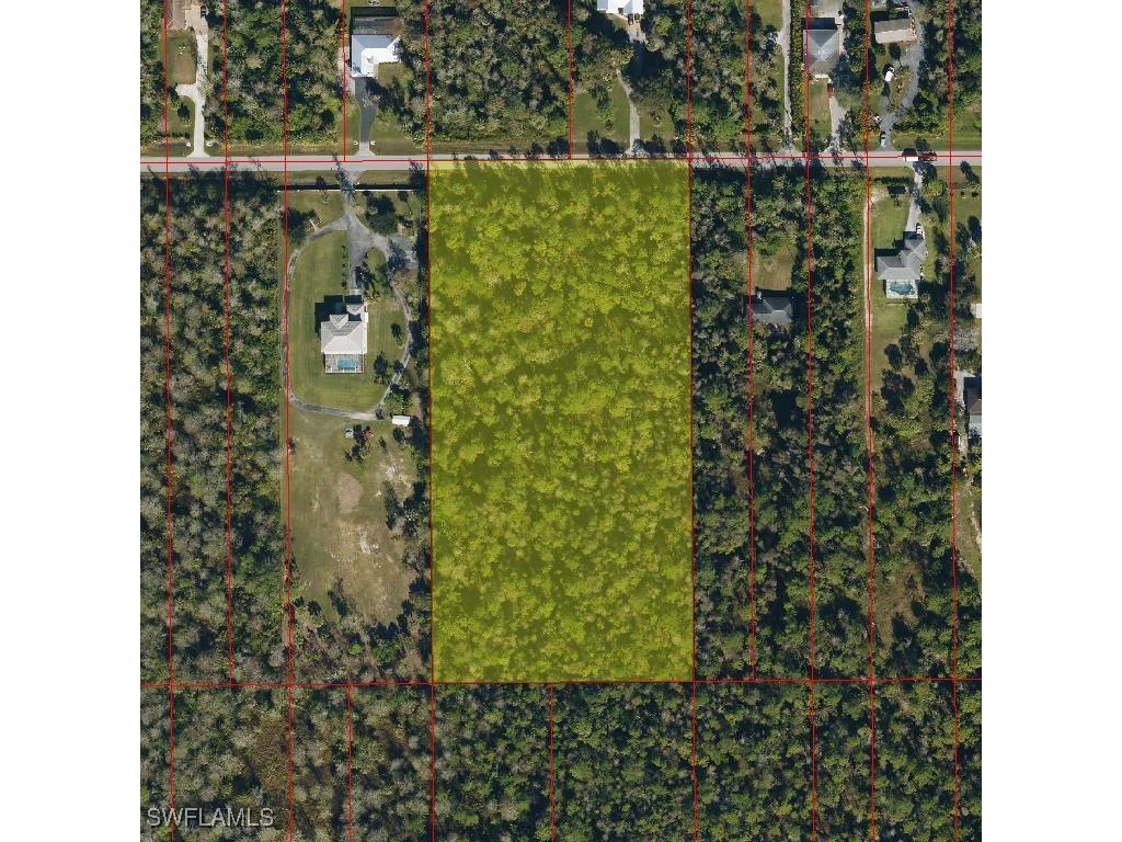 35 Avenue NE Naples FL 34120 225064371 image1