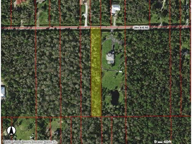 35th Avenue NE Naples FL 34120 222020255 image1